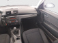 BMW 1, 2009