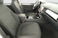 Volkswagen Touareg, 2014