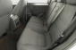 Volkswagen Touareg, 2014
