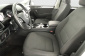 Volkswagen Touareg, 2014
