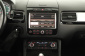 Volkswagen Touareg, 2014