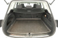 Volkswagen Touareg, 2014