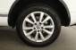 Volkswagen Touareg, 2014