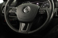 Volkswagen Touareg, 2014