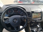 Volkswagen Touareg, 2014