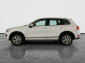 Volkswagen Touareg, 2014
