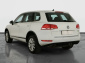 Volkswagen Touareg, 2014