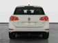 Volkswagen Touareg, 2014