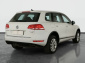 Volkswagen Touareg, 2014