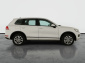 Volkswagen Touareg, 2014