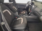 Kia Ceed, 2017