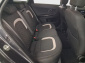 Kia Ceed, 2017