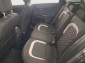 Kia Ceed, 2017