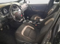 Kia Ceed, 2017