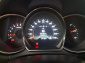 Kia Ceed, 2017