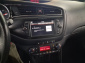 Kia Ceed, 2017