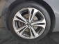 Kia Ceed, 2017