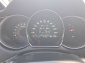 Kia Ceed, 2017