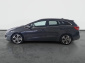 Kia Ceed, 2017