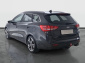 Kia Ceed, 2017