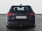 Kia Ceed, 2017