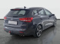 Kia Ceed, 2017