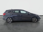 Kia Ceed, 2017