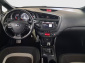 Kia Ceed, 2017