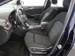 Mercedes-Benz B, 2017