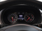 Mercedes-Benz B, 2017