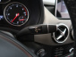 Mercedes-Benz B, 2017