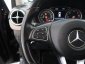Mercedes-Benz B, 2017