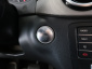 Mercedes-Benz B, 2017