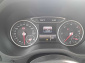 Mercedes-Benz B, 2017