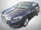 Mercedes-Benz B, 2017