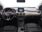 Mercedes-Benz B, 2017