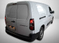 Toyota ProAce City, 2026