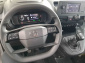 Toyota ProAce City, 2026