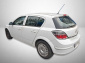 Opel Astra, 2013