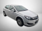 Opel Astra, 2013