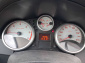 Peugeot 207, 2007