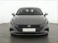 Volkswagen Arteon, 2022