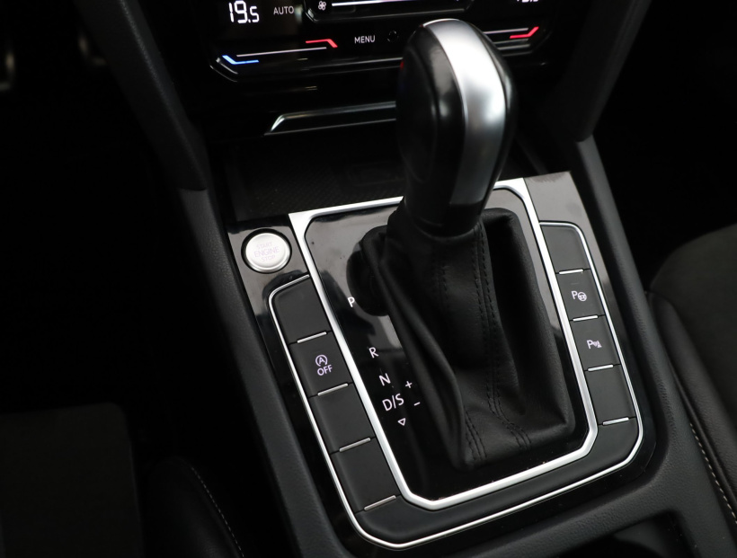 Volkswagen Arteon, 2022
