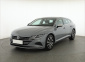 Volkswagen Arteon, 2022
