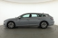 Volkswagen Arteon, 2022