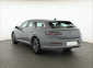 Volkswagen Arteon, 2022