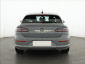 Volkswagen Arteon, 2022