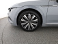 Volkswagen Arteon, 2022
