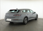 Volkswagen Arteon, 2022