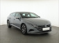 Volkswagen Arteon, 2022